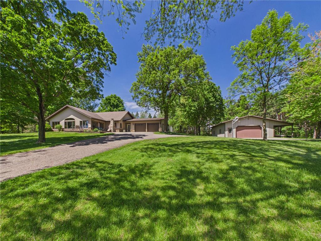 38739 County Road 10 Albany MN 56307 7061149 image1