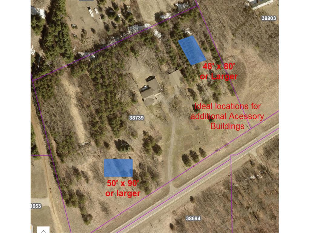 38739 County Road 10 Albany MN 56307 7061149 image10