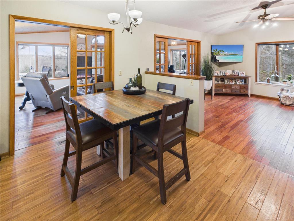 38739 County Road 10 Albany MN 56307 7061149 image15