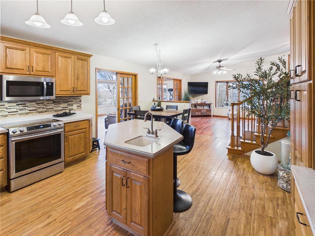 38739 County Road 10 Albany MN 56307 7061149 image16