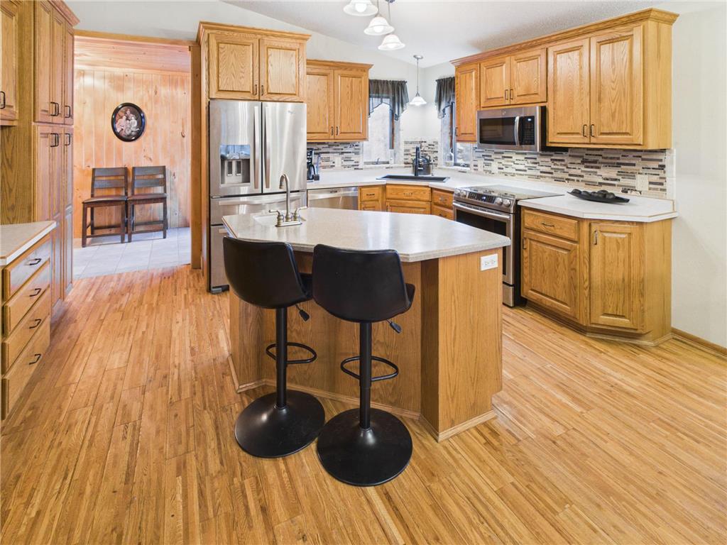 38739 County Road 10 Albany MN 56307 7061149 image17