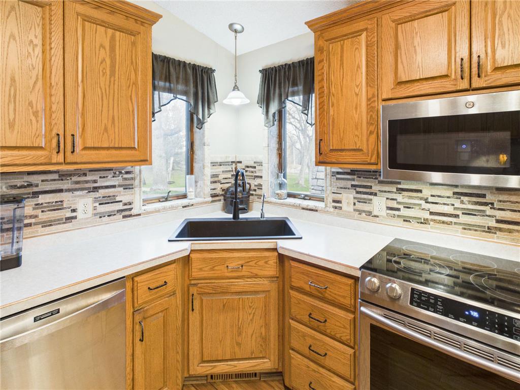 38739 County Road 10 Albany MN 56307 7061149 image18