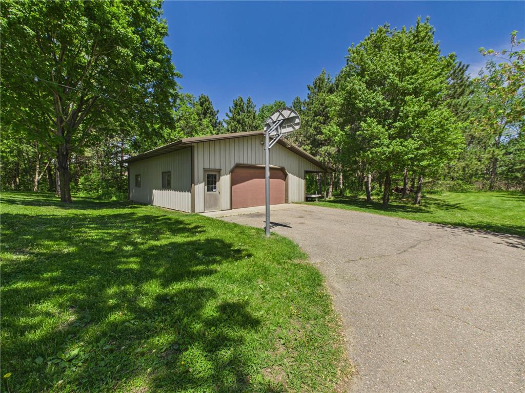 38739 County Road 10 Albany MN 56307 7061149 image2