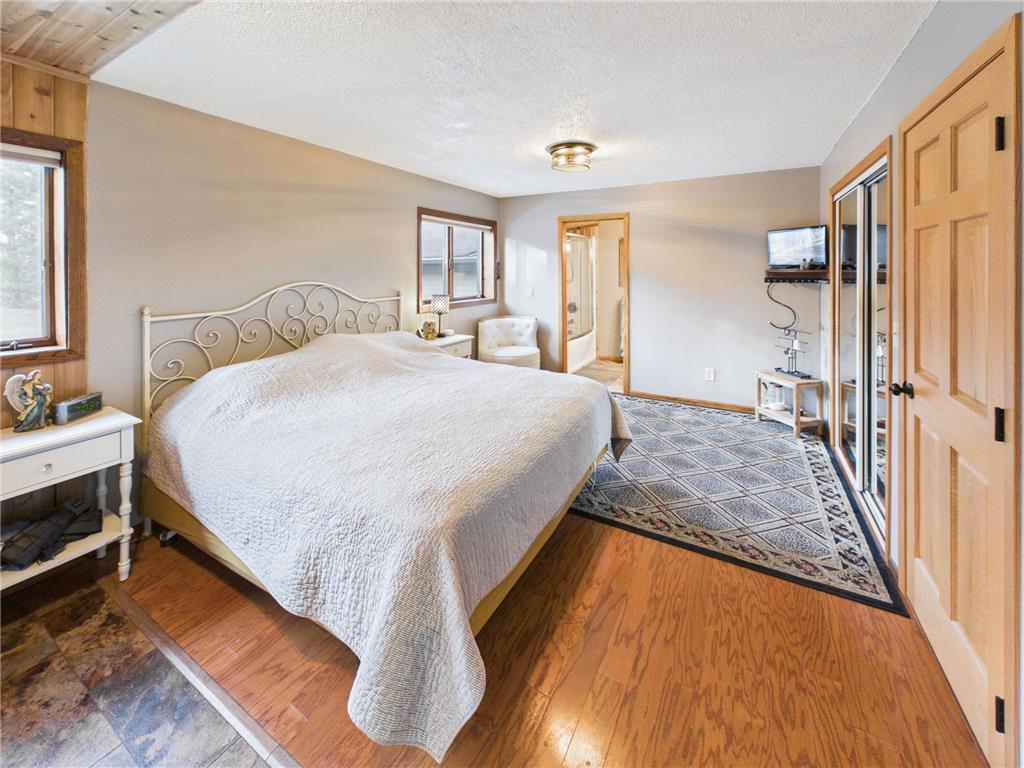 38739 County Road 10 Albany MN 56307 7061149 image20