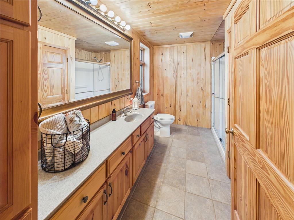 38739 County Road 10 Albany MN 56307 7061149 image23