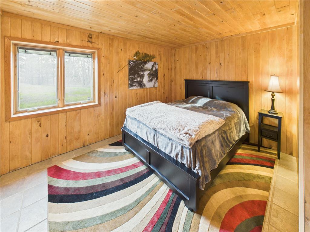 38739 County Road 10 Albany MN 56307 7061149 image24
