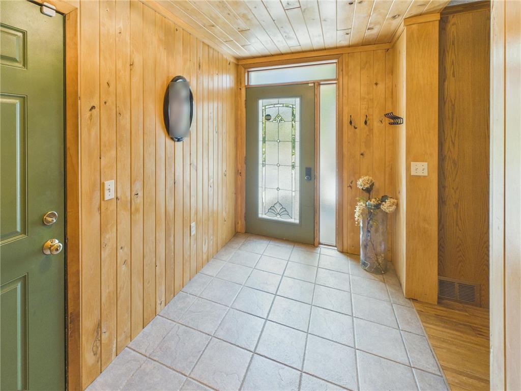38739 County Road 10 Albany MN 56307 7061149 image26