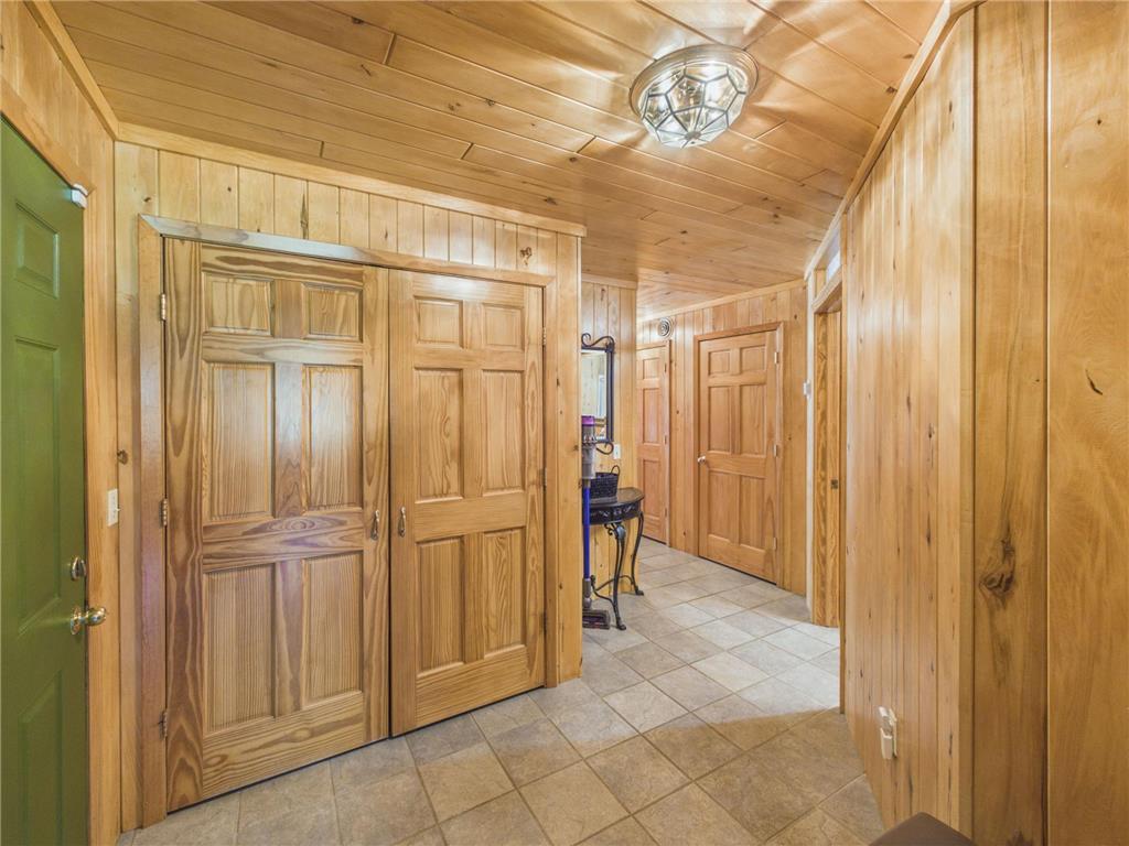38739 County Road 10 Albany MN 56307 7061149 image27