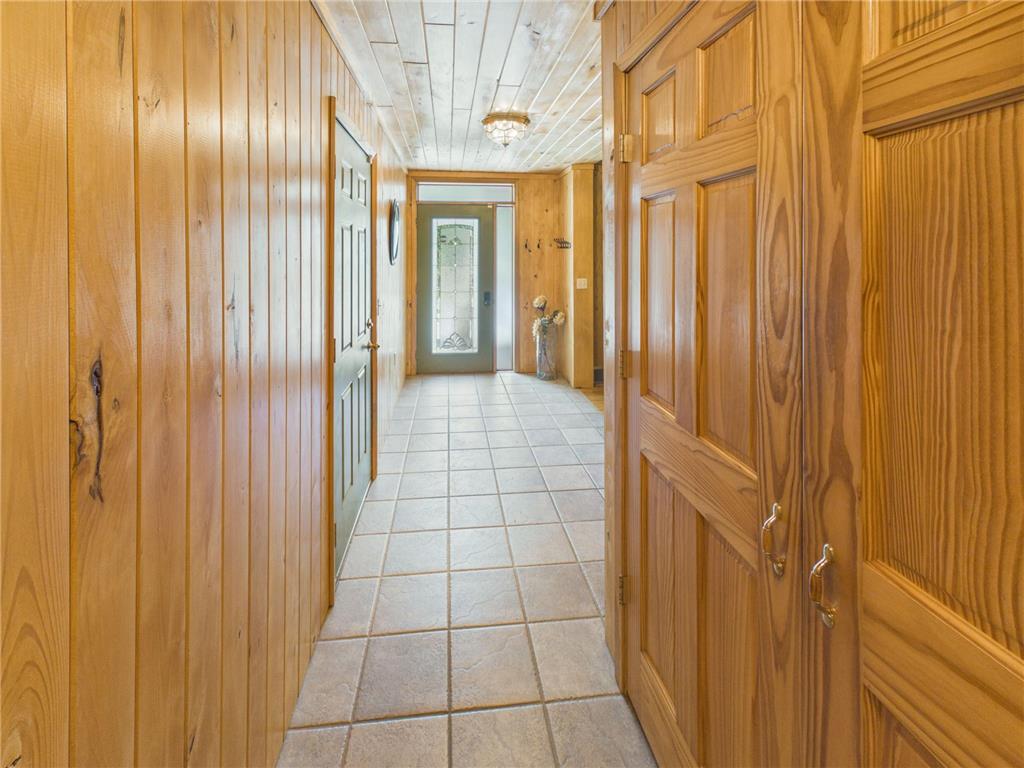 38739 County Road 10 Albany MN 56307 7061149 image28