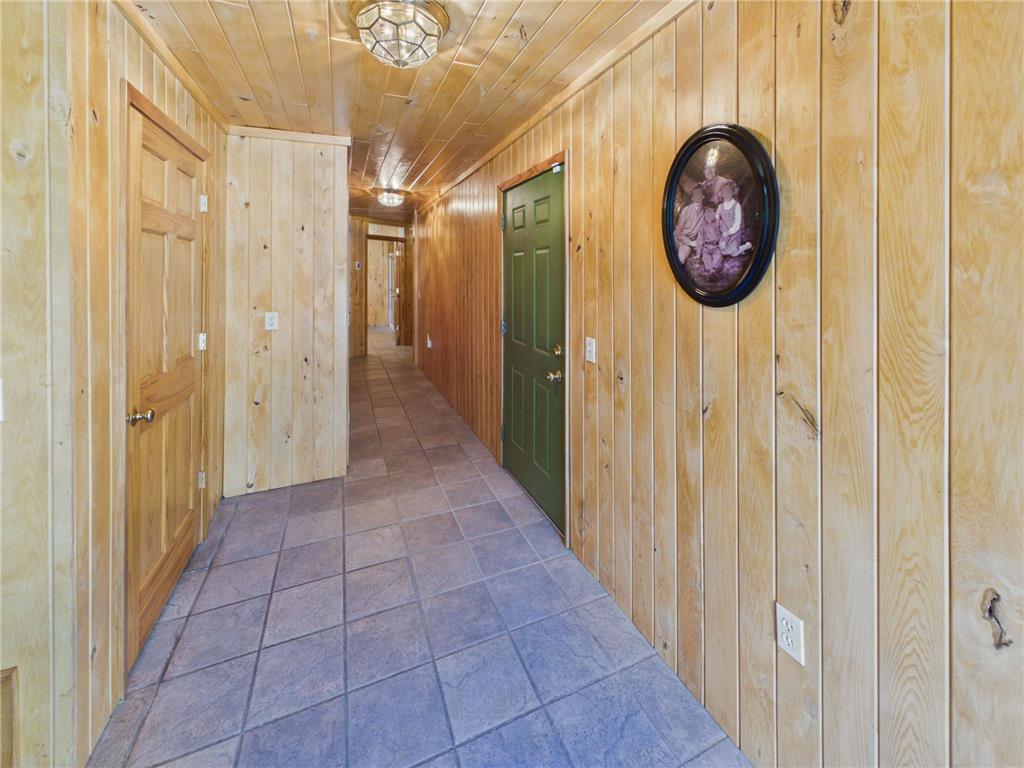 38739 County Road 10 Albany MN 56307 7061149 image29