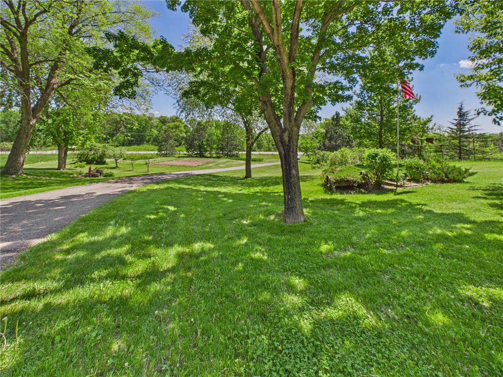 38739 County Road 10 Albany MN 56307 7061149 image3
