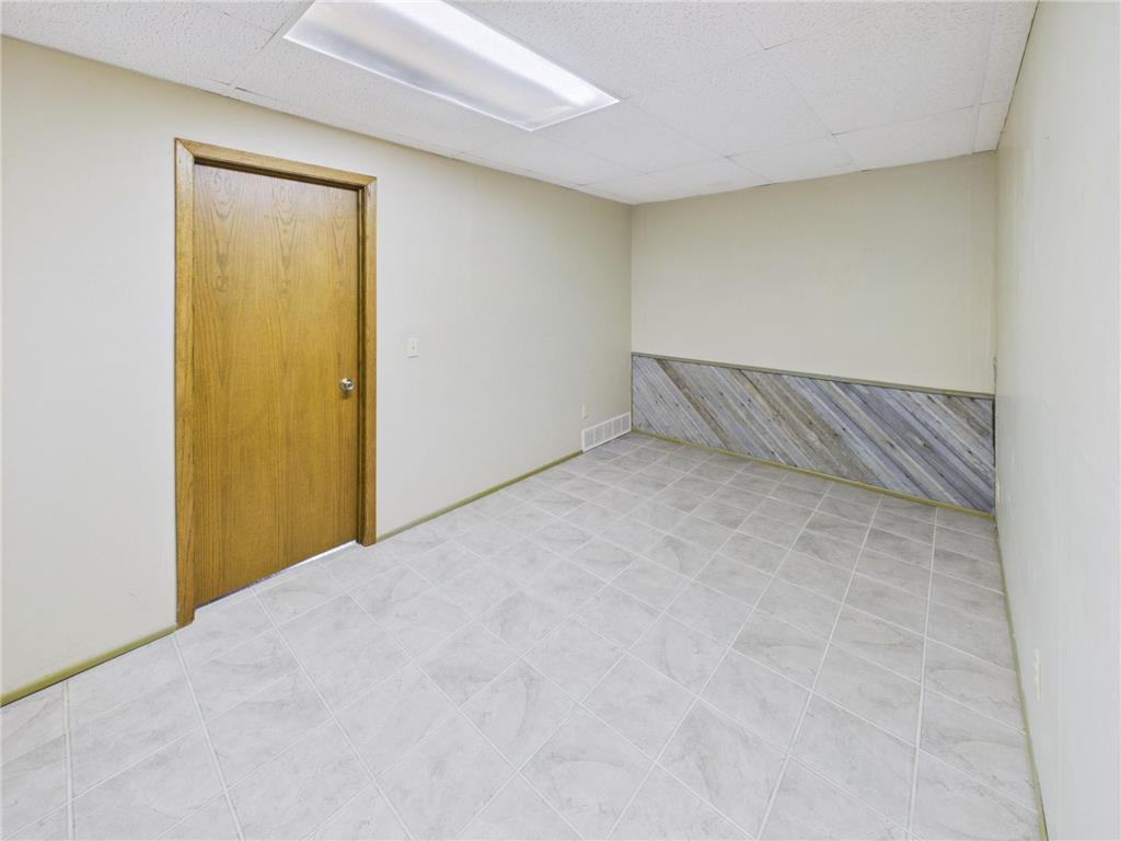 38739 County Road 10 Albany MN 56307 7061149 image30