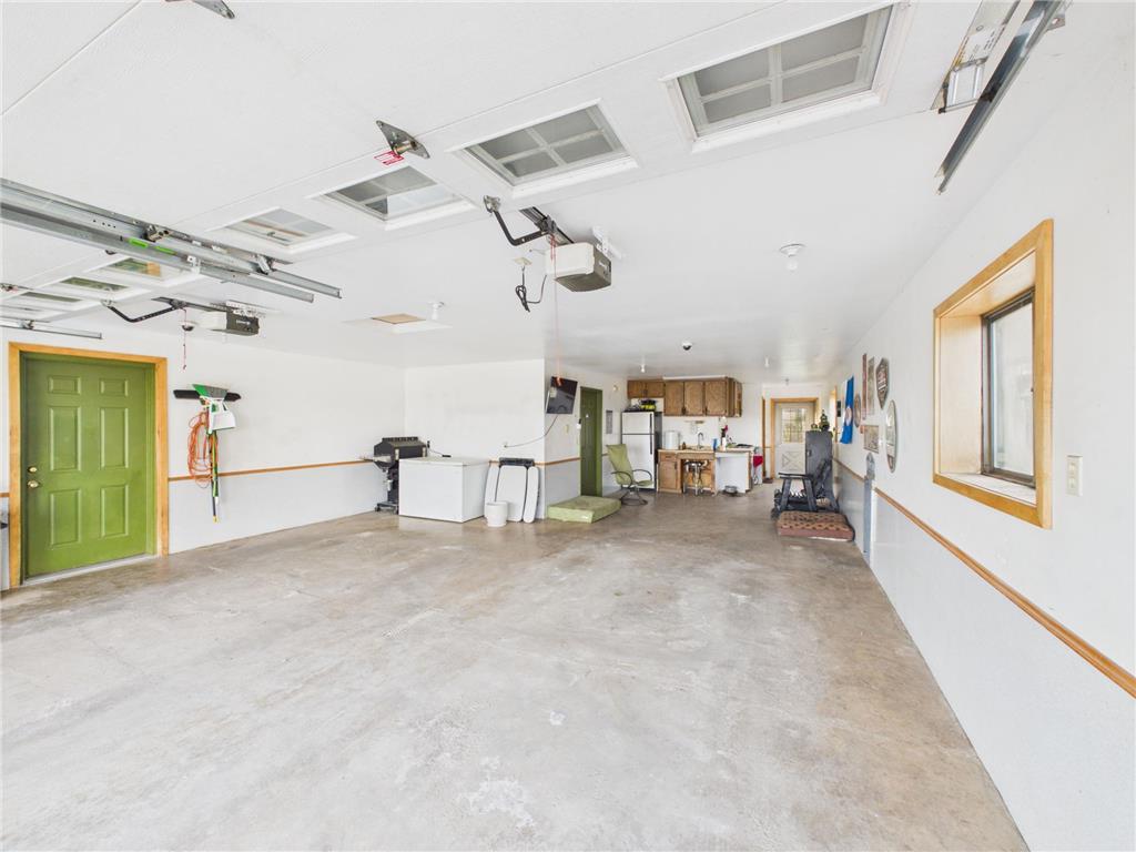 38739 County Road 10 Albany MN 56307 7061149 image32