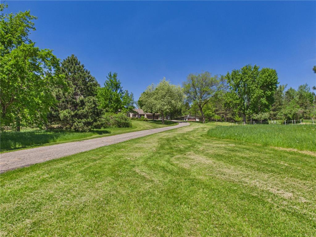 38739 County Road 10 Albany MN 56307 7061149 image34