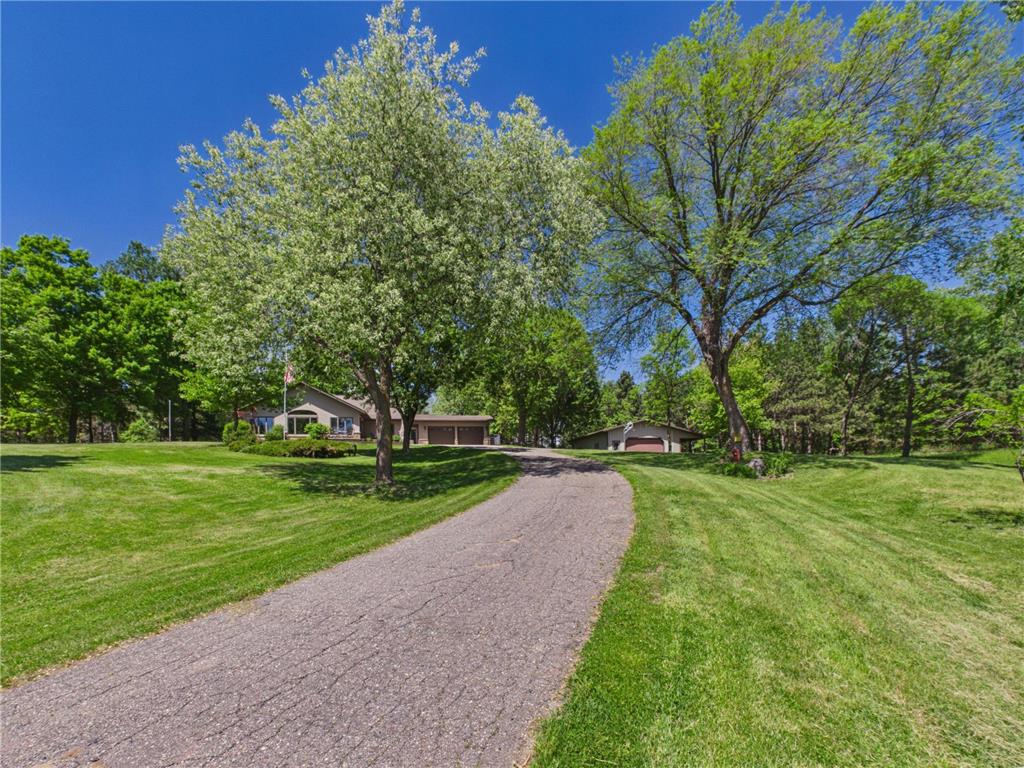 38739 County Road 10 Albany MN 56307 7061149 image35