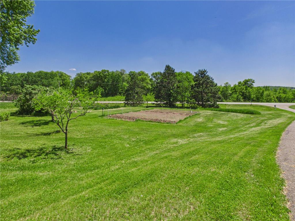 38739 County Road 10 Albany MN 56307 7061149 image36