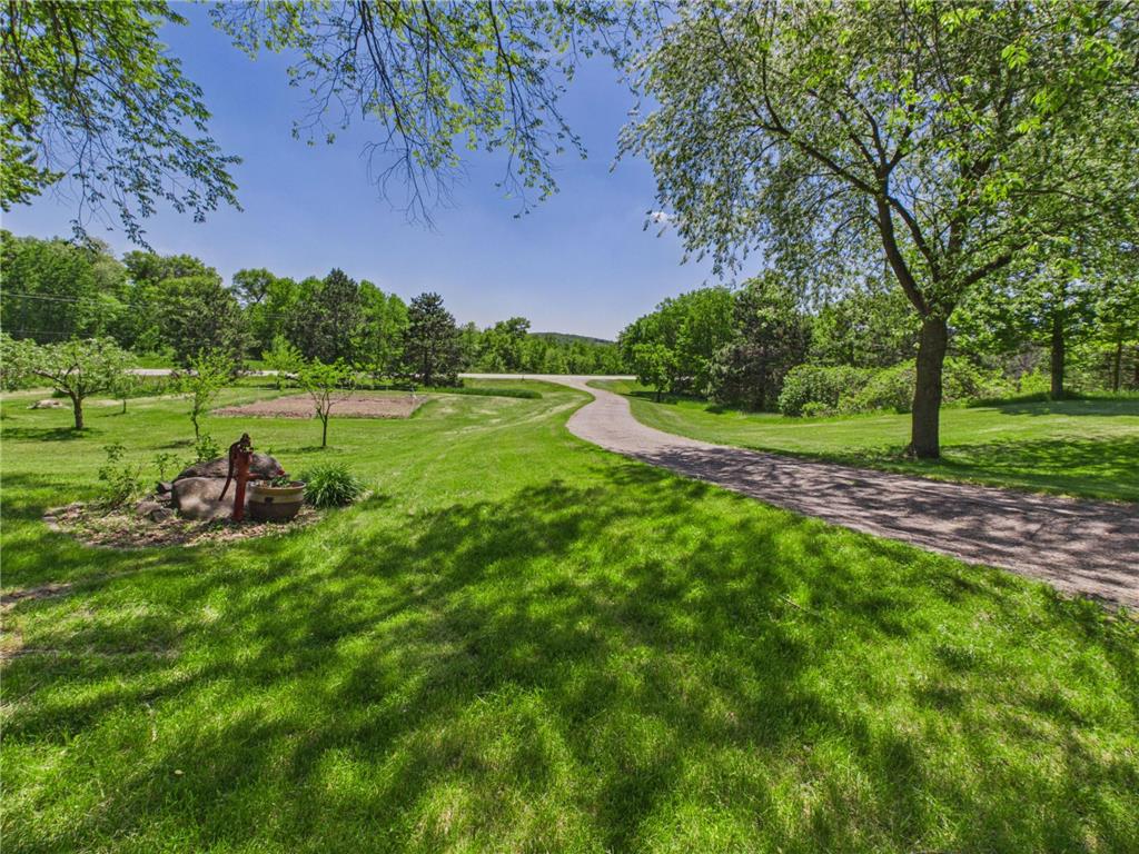 38739 County Road 10 Albany MN 56307 7061149 image37