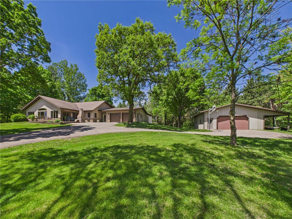 38739 County Road 10 Albany MN 56307 7061149 image38