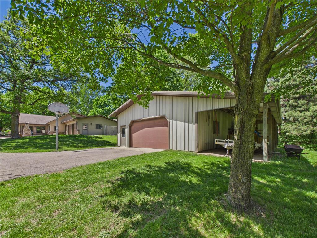 38739 County Road 10 Albany MN 56307 7061149 image39