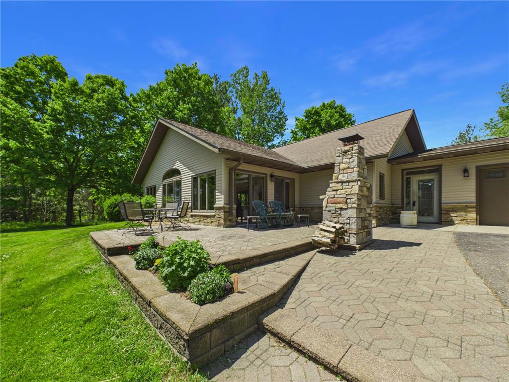 38739 County Road 10 Albany MN 56307 7061149 image4