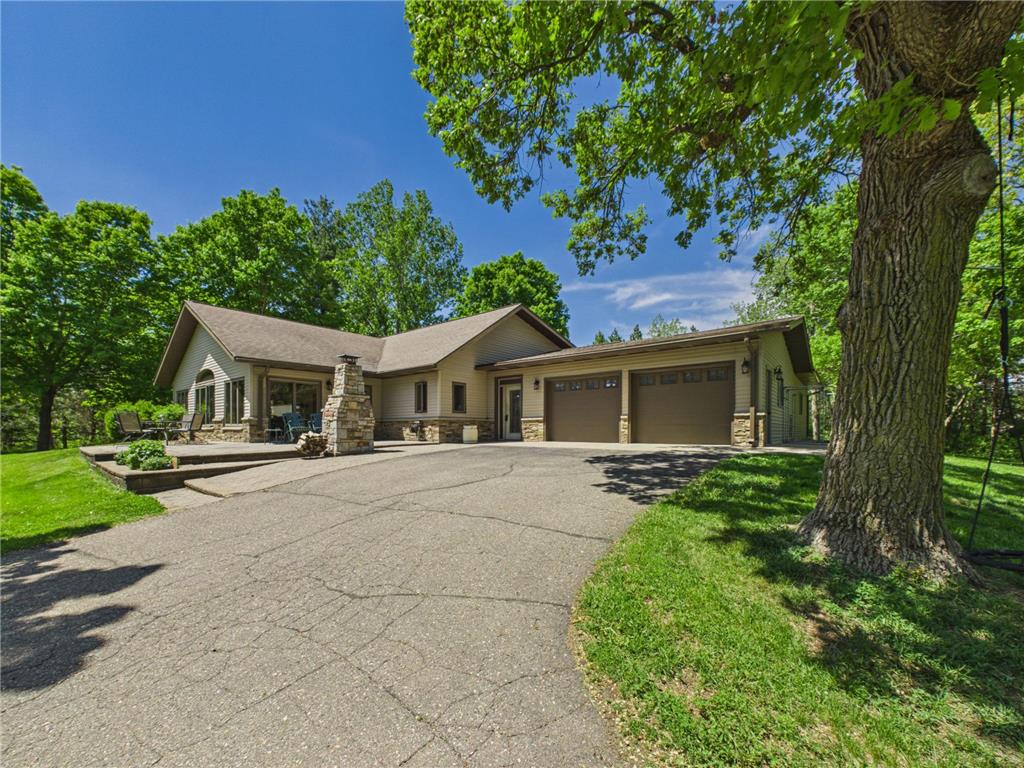 38739 County Road 10 Albany MN 56307 7061149 image40
