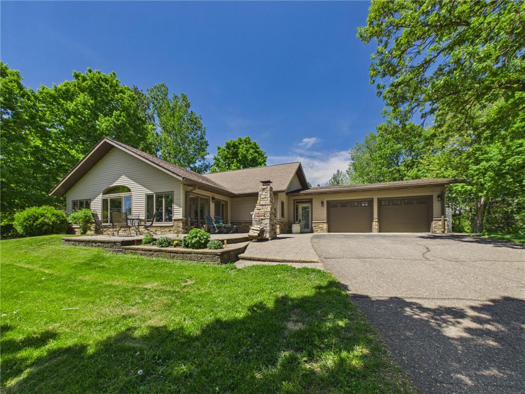 38739 County Road 10 Albany MN 56307 7061149 image41