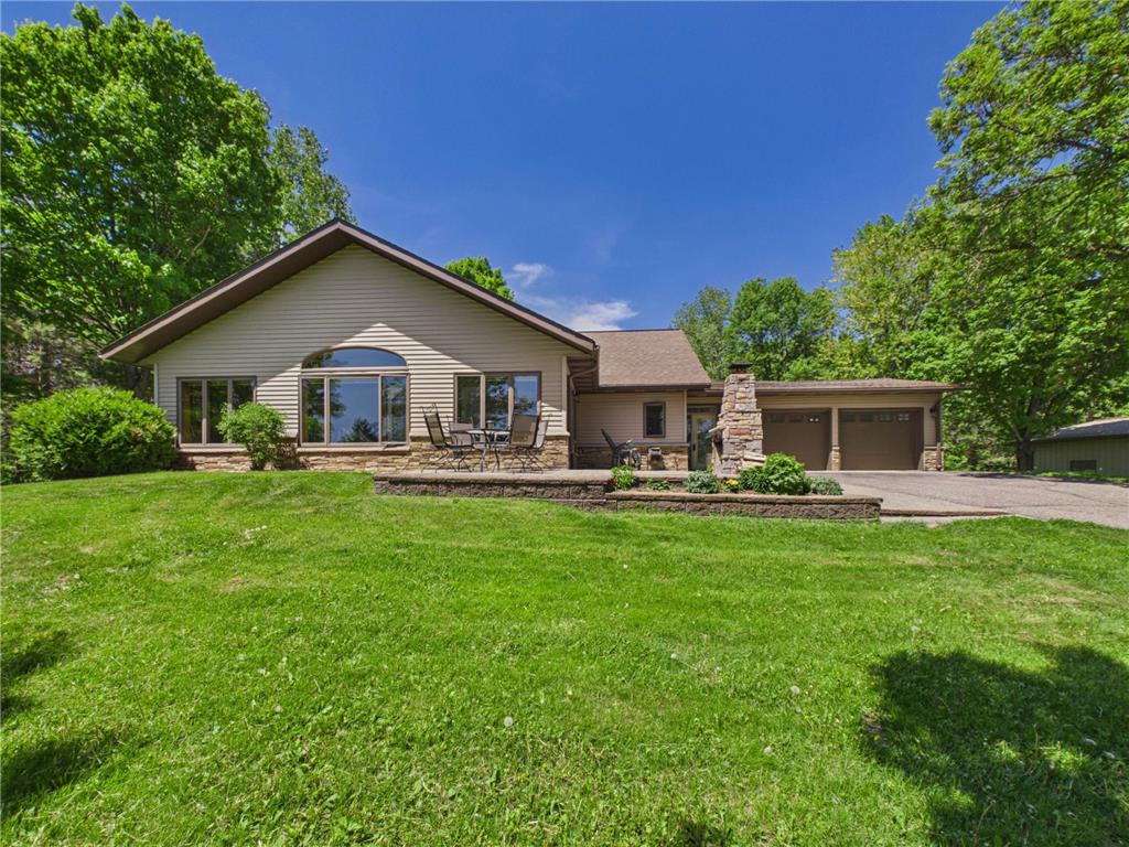 38739 County Road 10 Albany MN 56307 7061149 image42