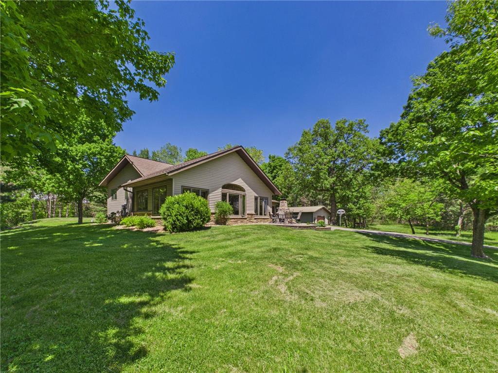 38739 County Road 10 Albany MN 56307 7061149 image43