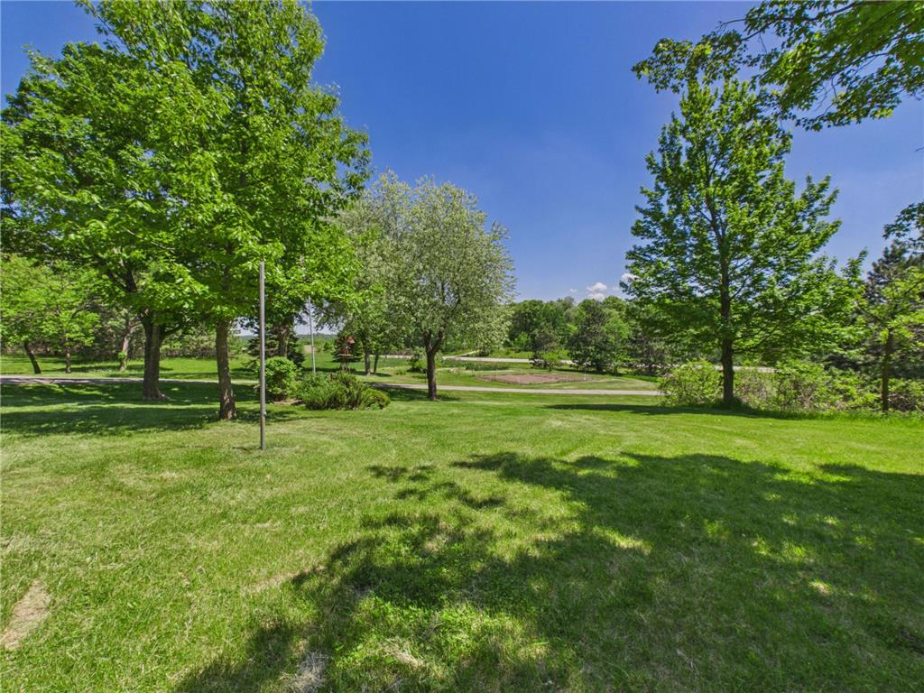 38739 County Road 10 Albany MN 56307 7061149 image44
