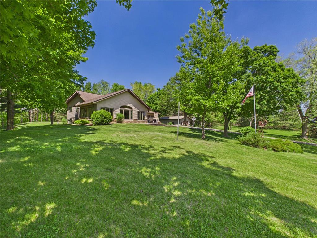 38739 County Road 10 Albany MN 56307 7061149 image45