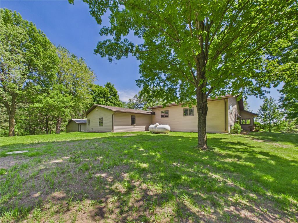 38739 County Road 10 Albany MN 56307 7061149 image46