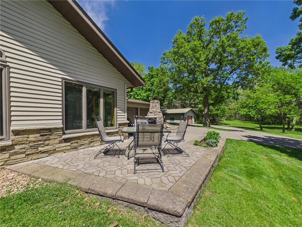 38739 County Road 10 Albany MN 56307 7061149 image49