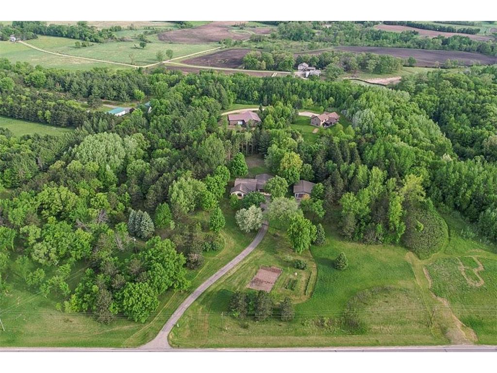 38739 County Road 10 Albany MN 56307 7061149 image53