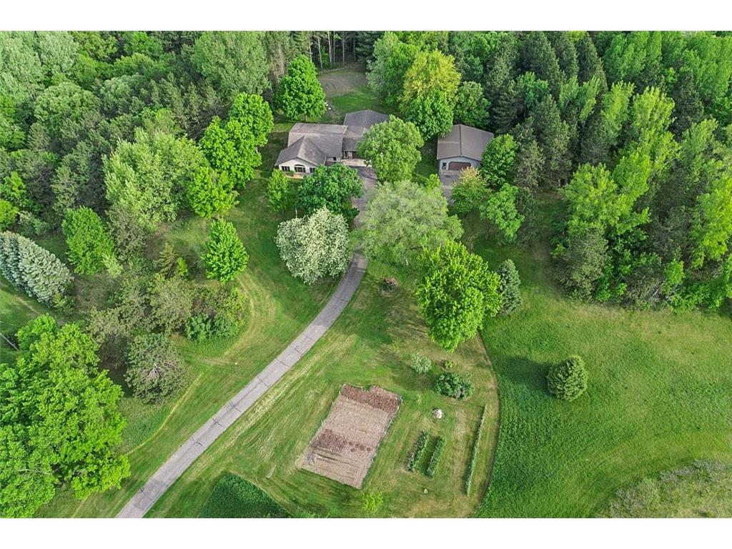38739 County Road 10 Albany MN 56307 7061149 image54
