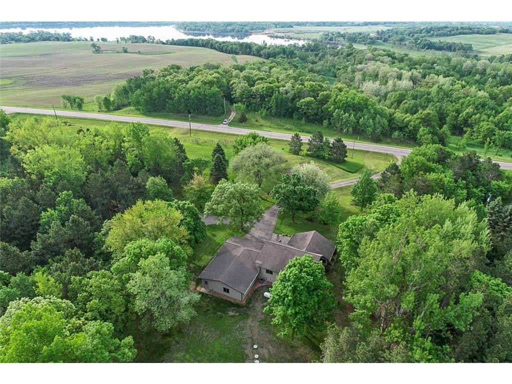 38739 County Road 10 Albany MN 56307 7061149 image56
