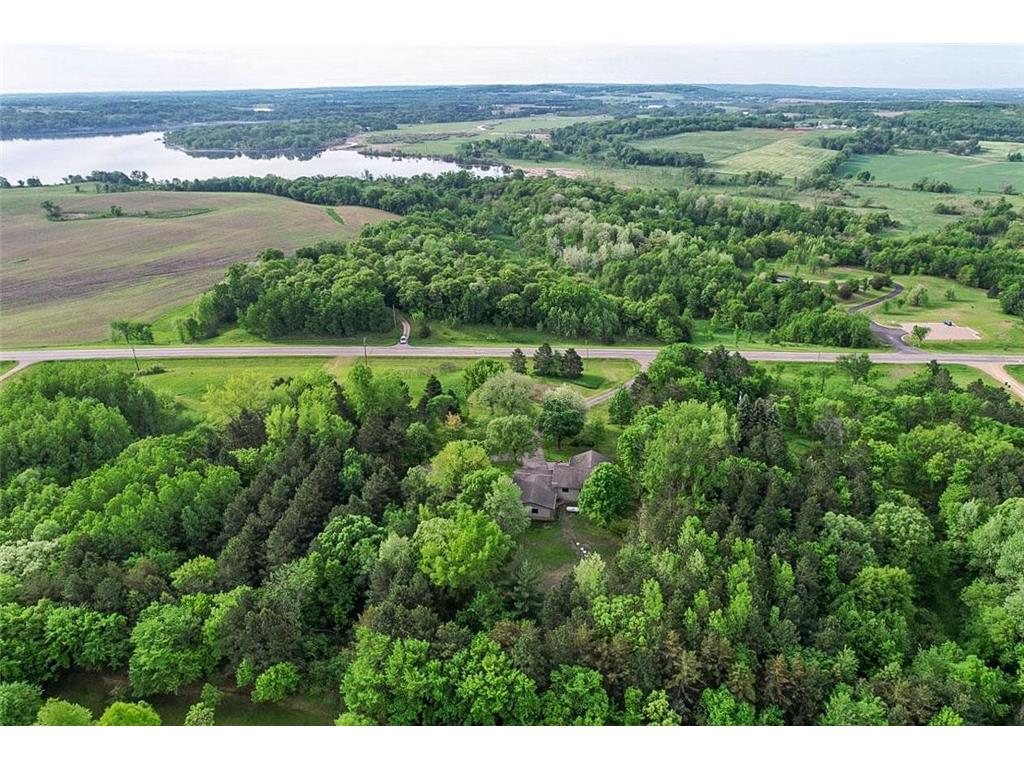 38739 County Road 10 Albany MN 56307 7061149 image8