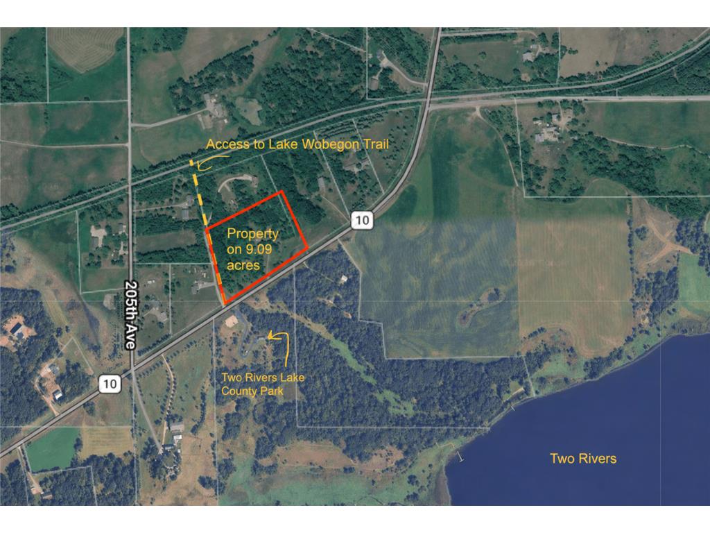 38739 County Road 10 Albany MN 56307 7061149 image9