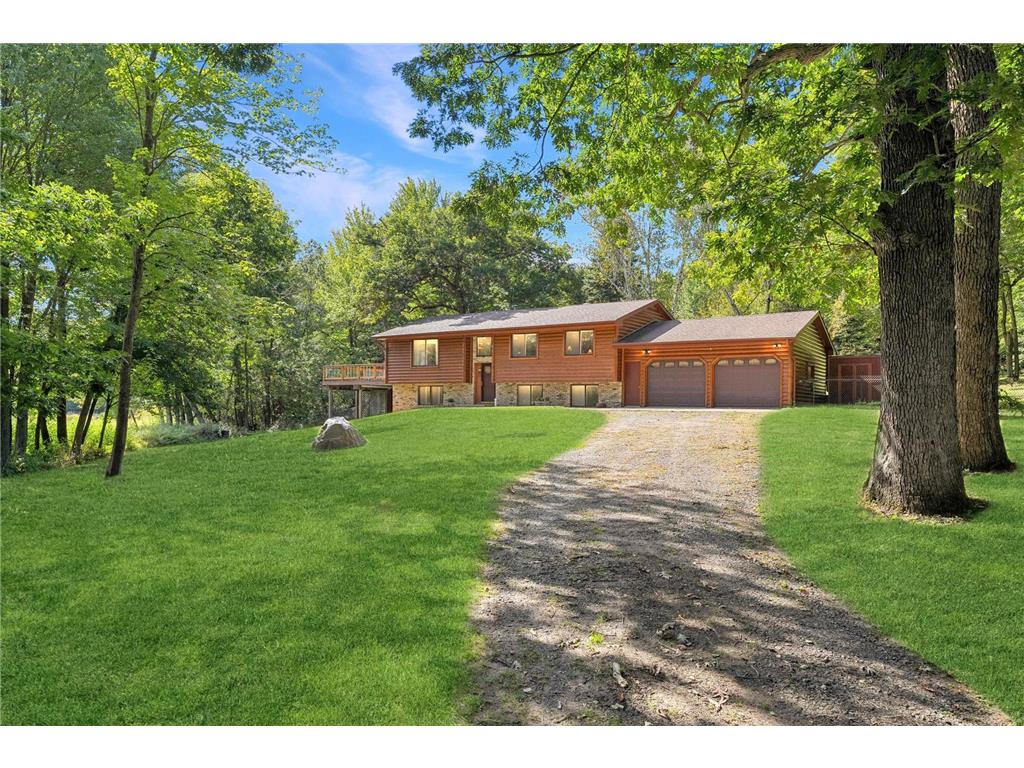 3874 323rd Avenue NE Cambridge MN 55008 6610450 image1