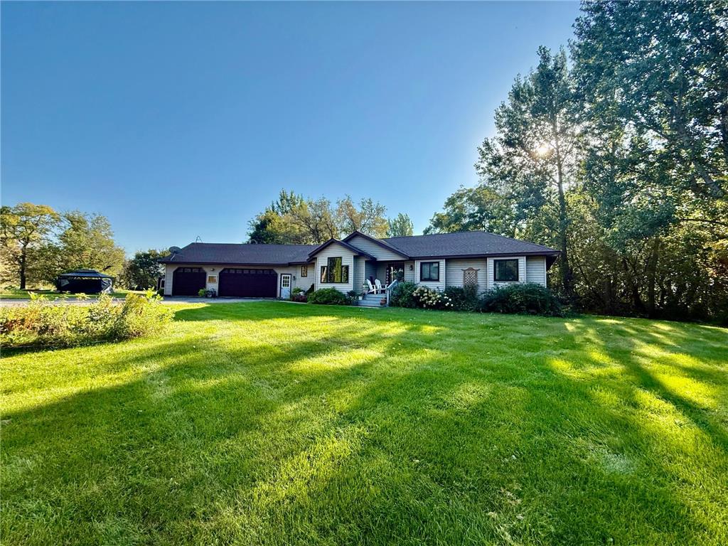 3874 Airway Lane NE Alexandria MN 56308 7053346 image1