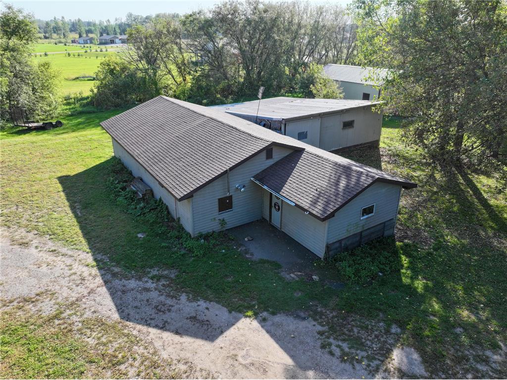 3874 Airway Lane NE Alexandria MN 56308 7053346 image10