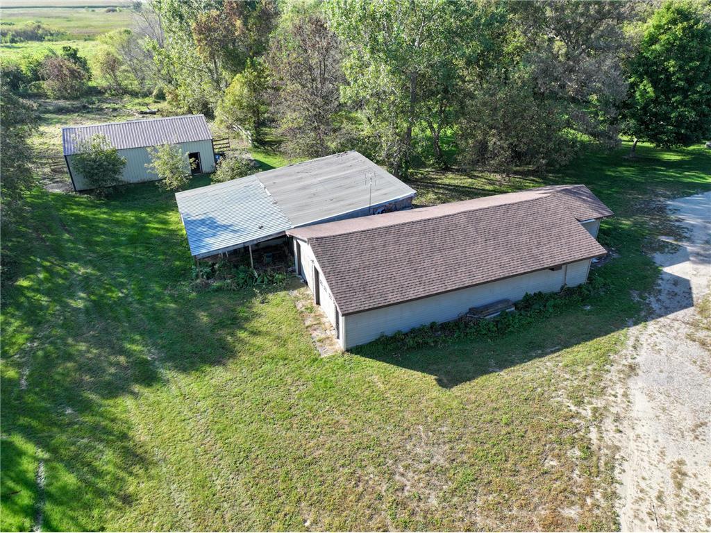 3874 Airway Lane NE Alexandria MN 56308 7053346 image11