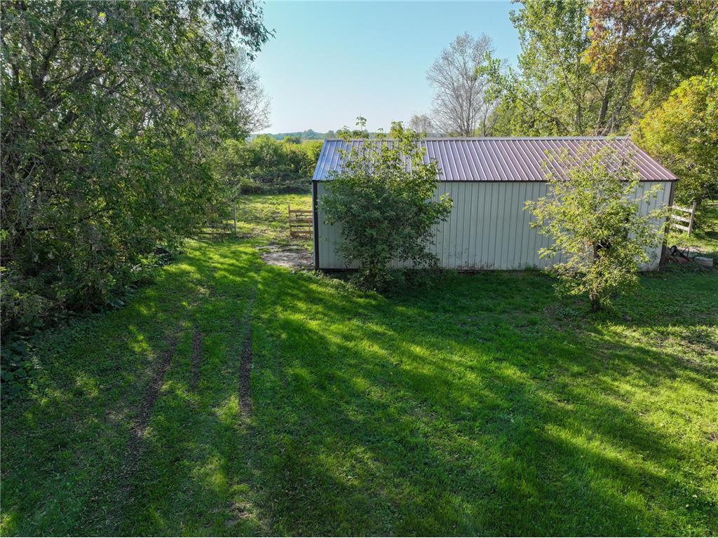 3874 Airway Lane NE Alexandria MN 56308 7053346 image12