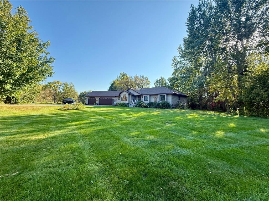 3874 Airway Lane NE Alexandria MN 56308 7053346 image13