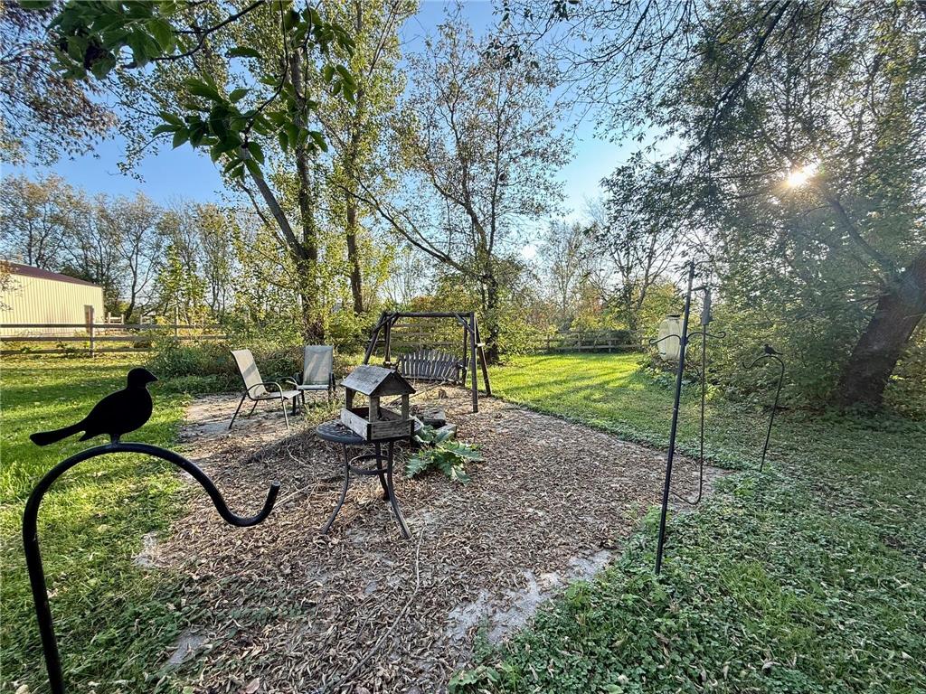 3874 Airway Lane NE Alexandria MN 56308 7053346 image14