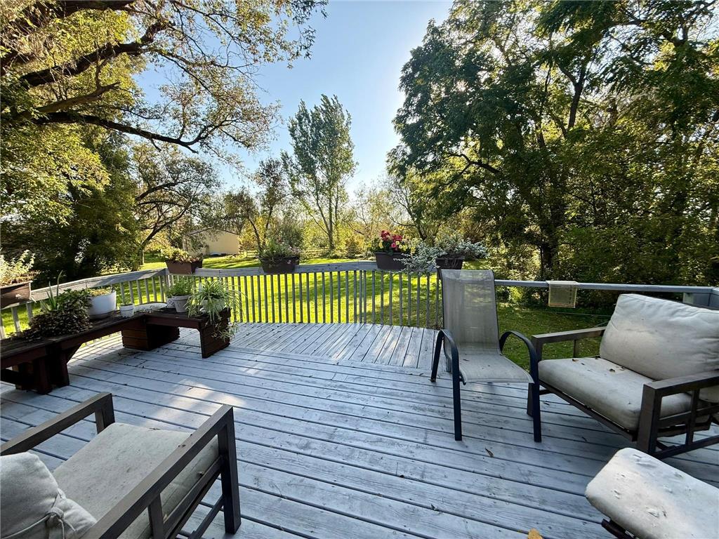 3874 Airway Lane NE Alexandria MN 56308 7053346 image17