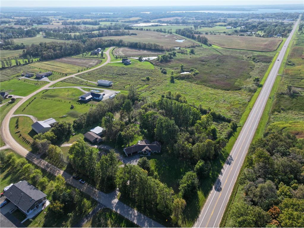 3874 Airway Lane NE Alexandria MN 56308 7053346 image18