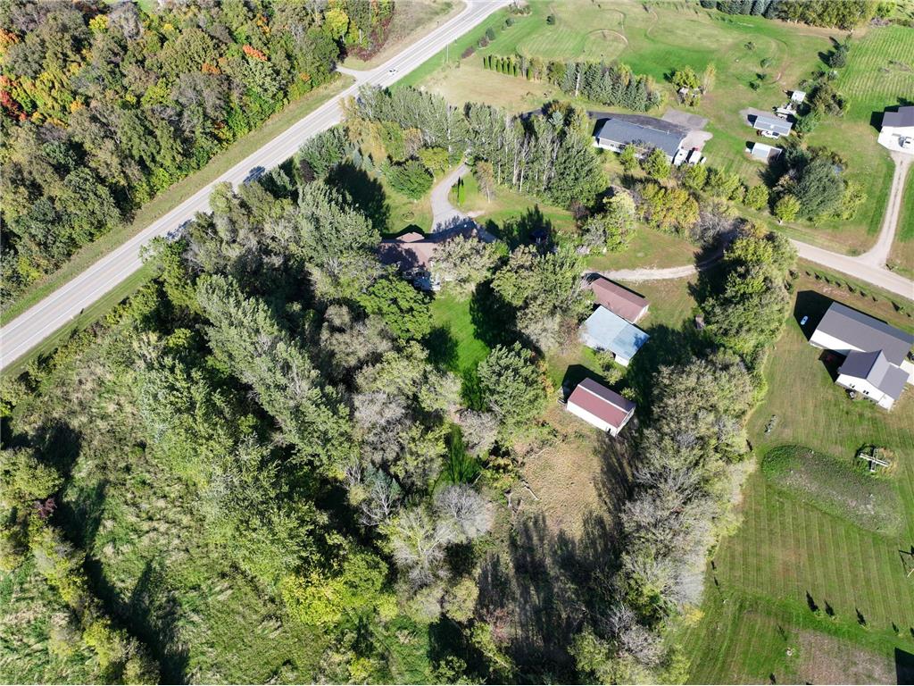 3874 Airway Lane NE Alexandria MN 56308 7053346 image19
