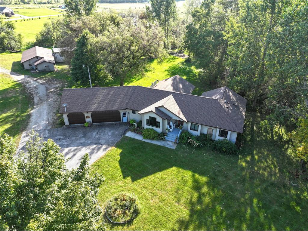 3874 Airway Lane NE Alexandria MN 56308 7053346 image2
