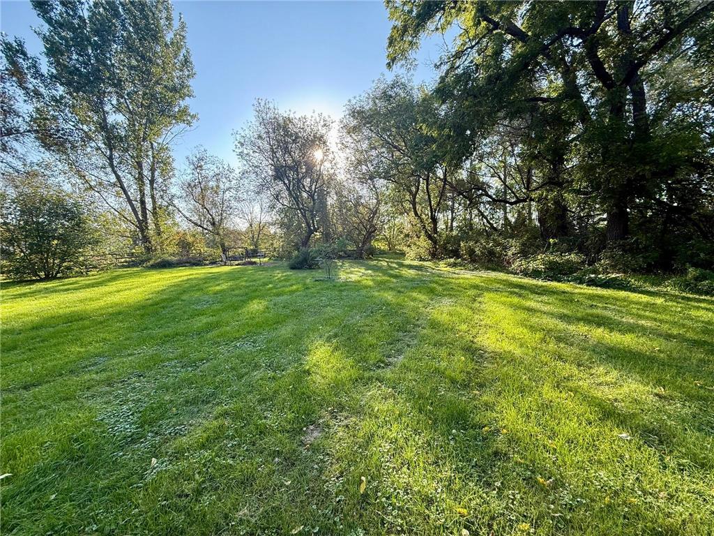 3874 Airway Lane NE Alexandria MN 56308 7053346 image20