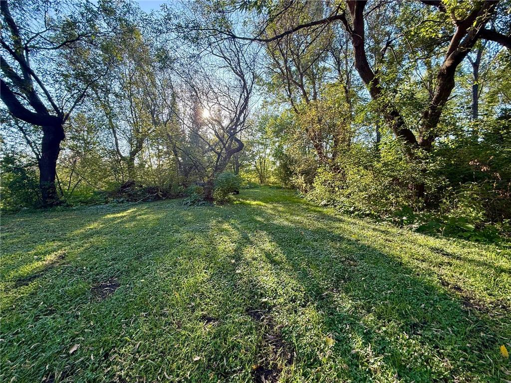 3874 Airway Lane NE Alexandria MN 56308 7053346 image21